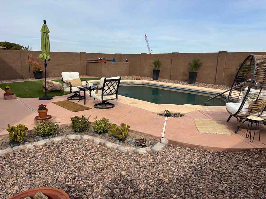 Furnished Finder property 816116_1 photo 13