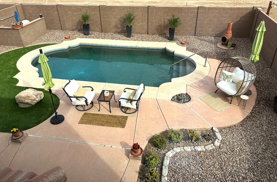Furnished Finder property 816116_1 photo 12