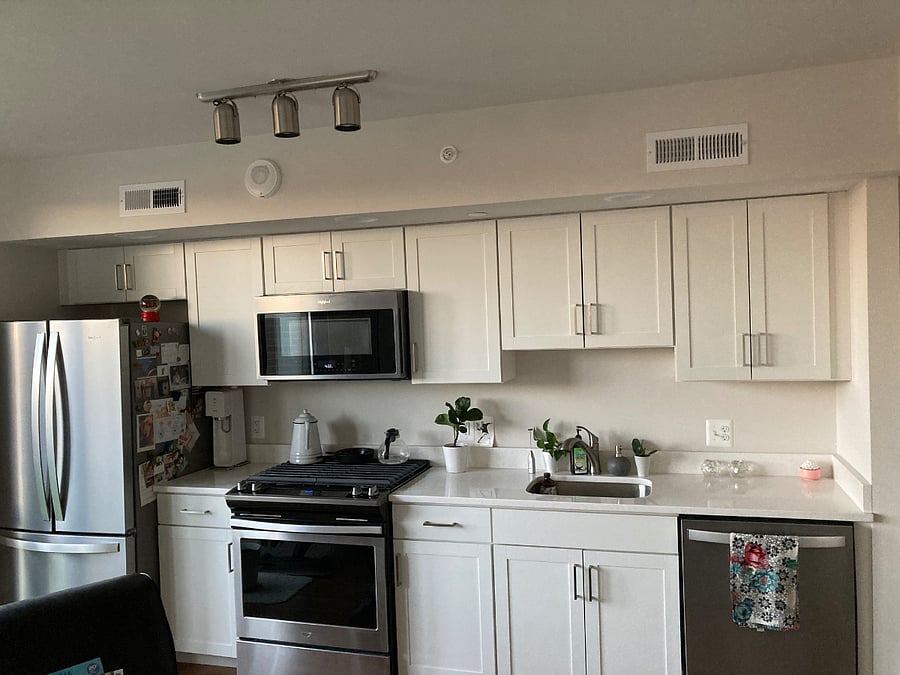 Furnished Finder property 816120_1 photo 4