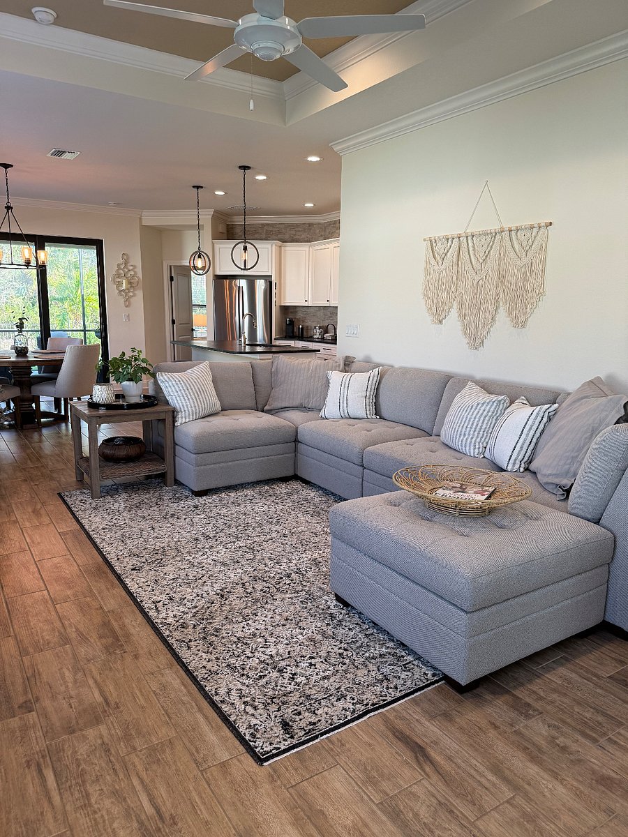 Furnished Finder property 816127_1 photo 1