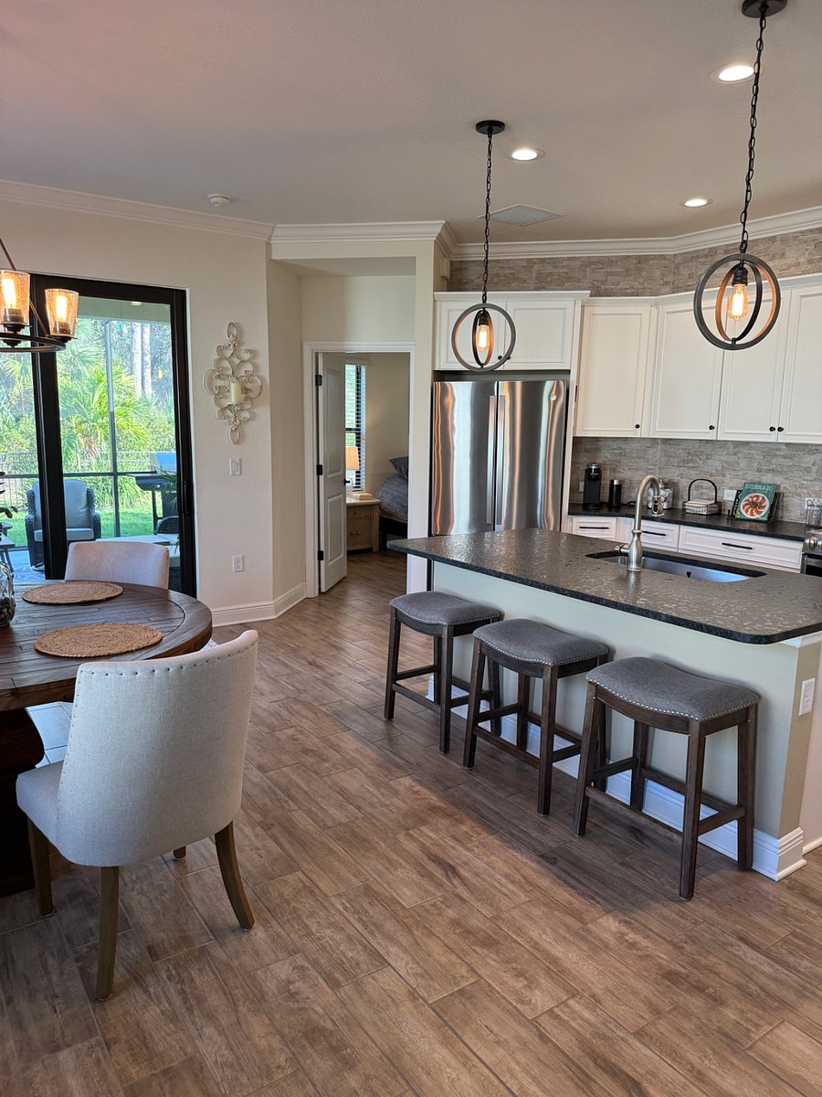 Furnished Finder property 816127_1 photo 4