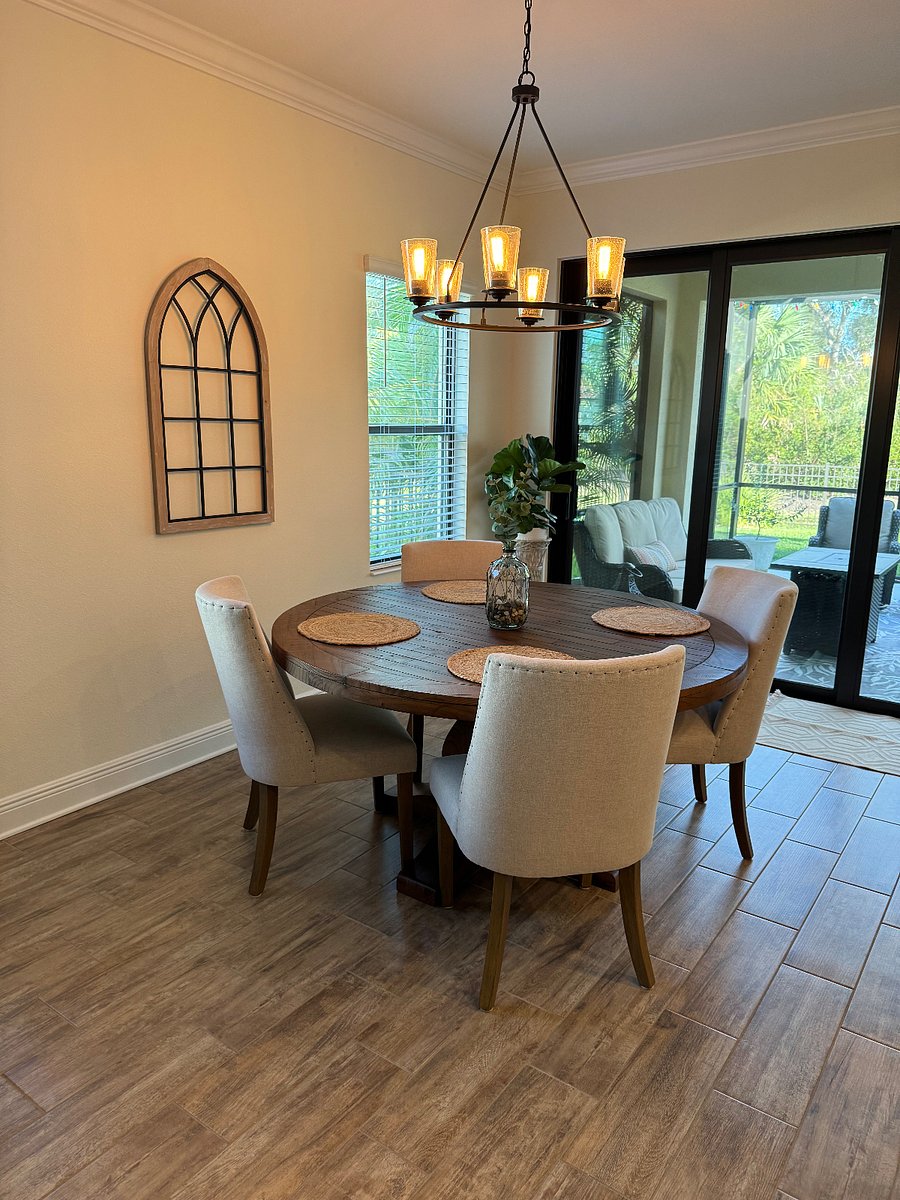 Furnished Finder property 816127_1 photo 6