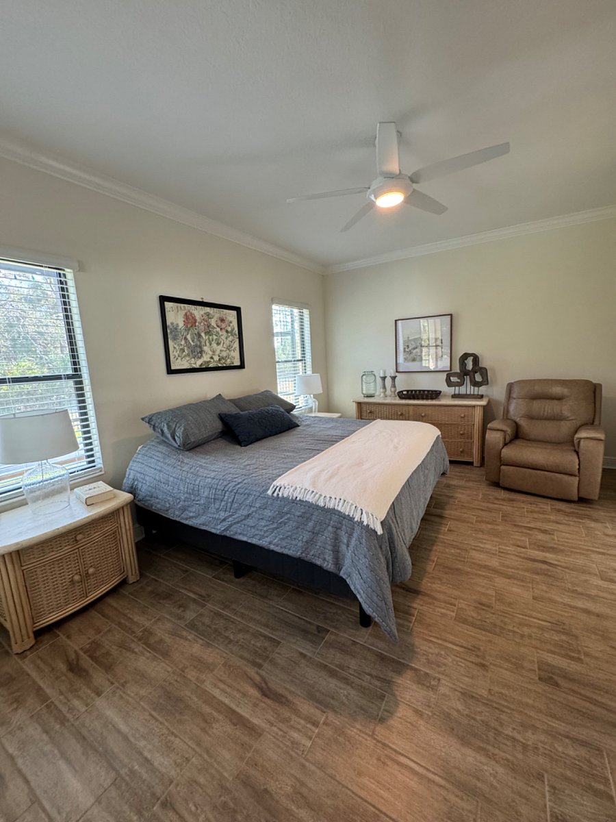 Furnished Finder property 816127_1 photo 7