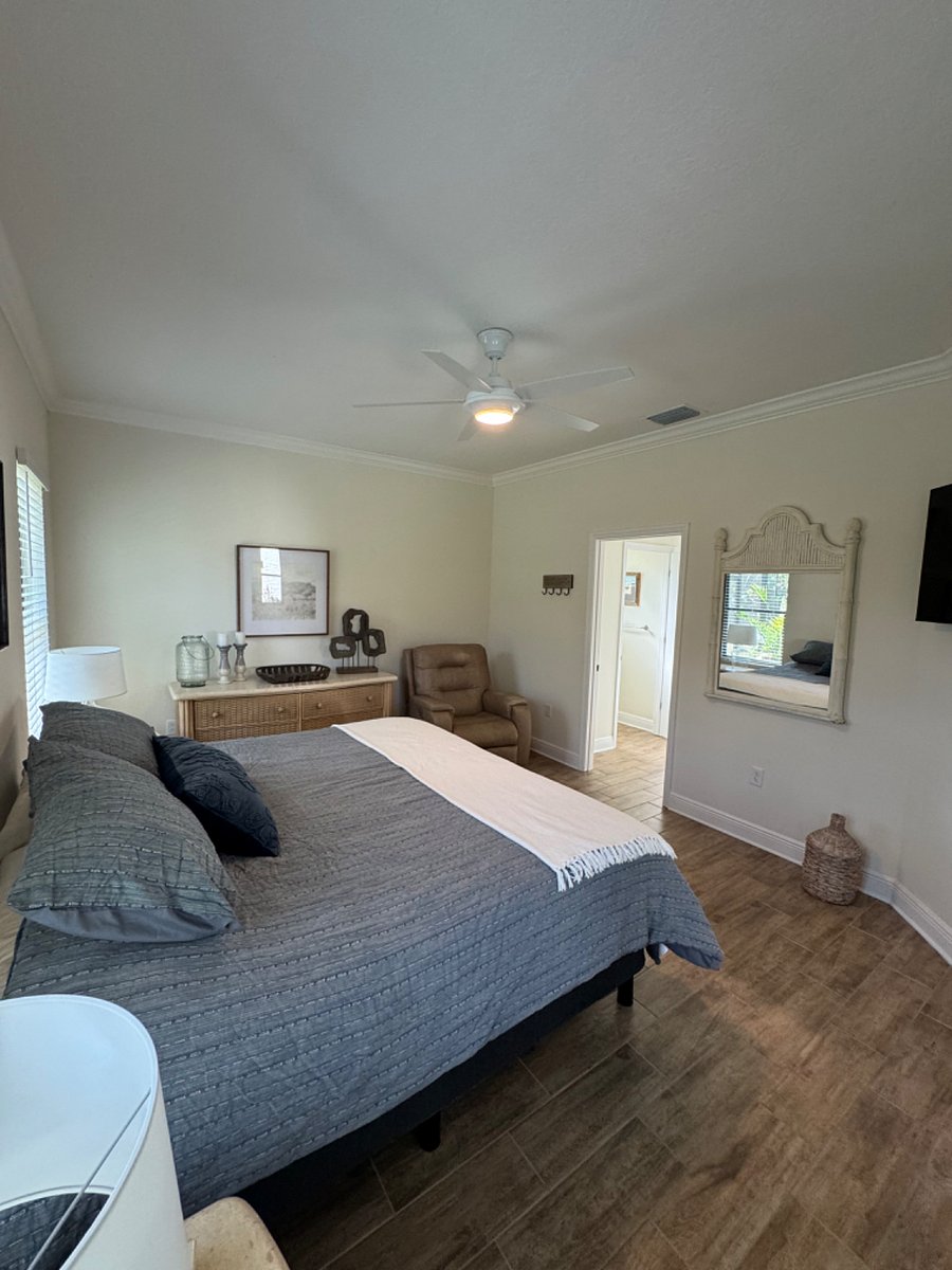 Furnished Finder property 816127_1 photo 8