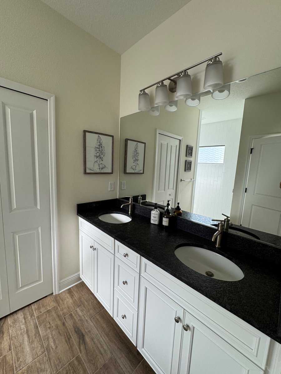 Furnished Finder property 816127_1 photo 9
