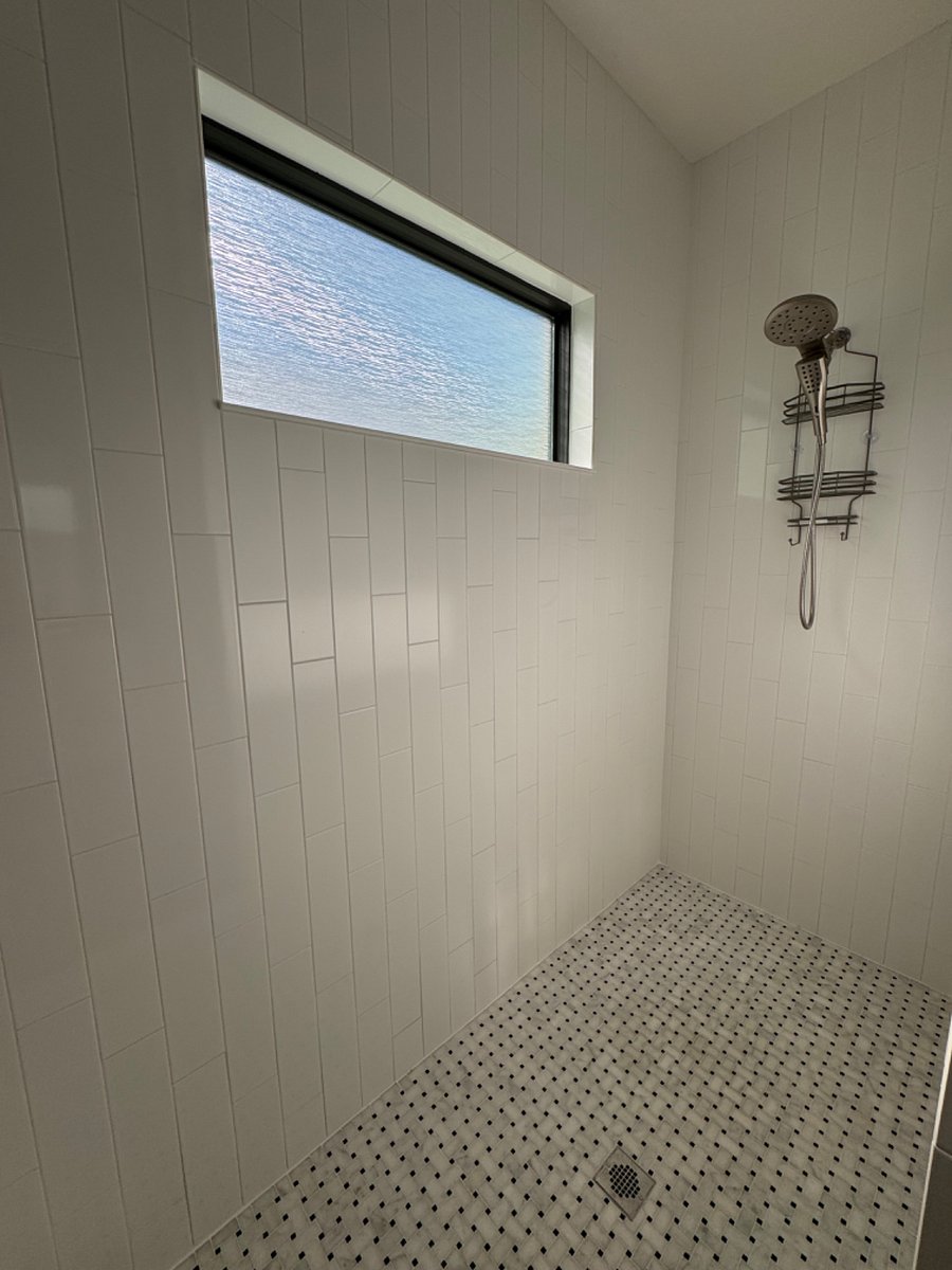 Furnished Finder property 816127_1 photo 10