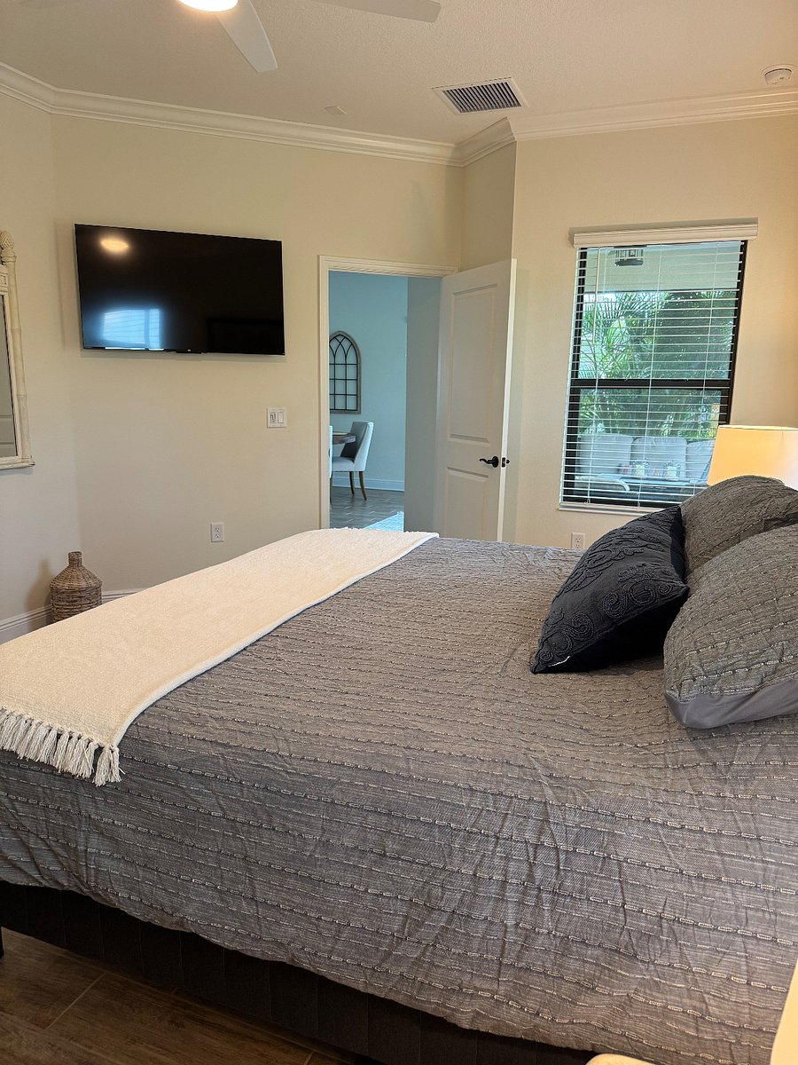 Furnished Finder property 816127_1 photo 11