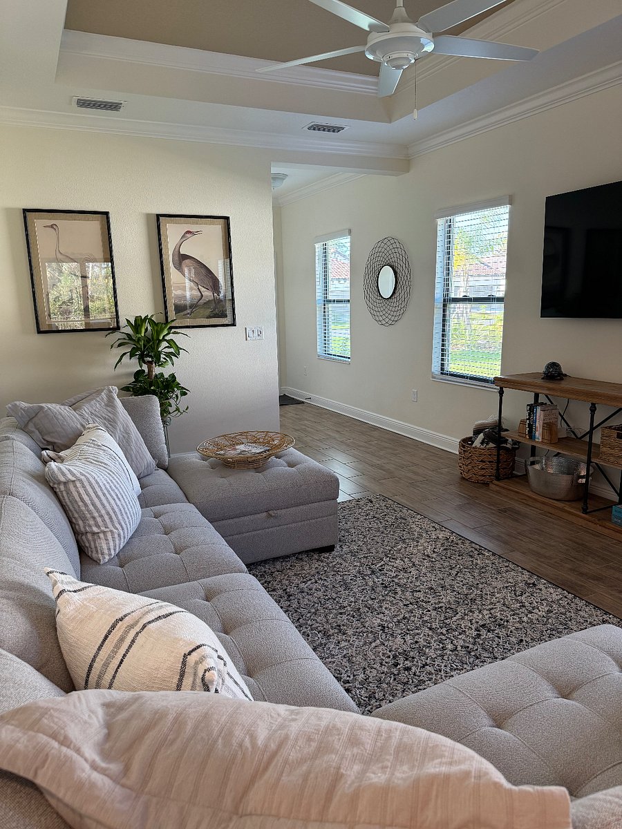 Furnished Finder property 816127_1 photo 12