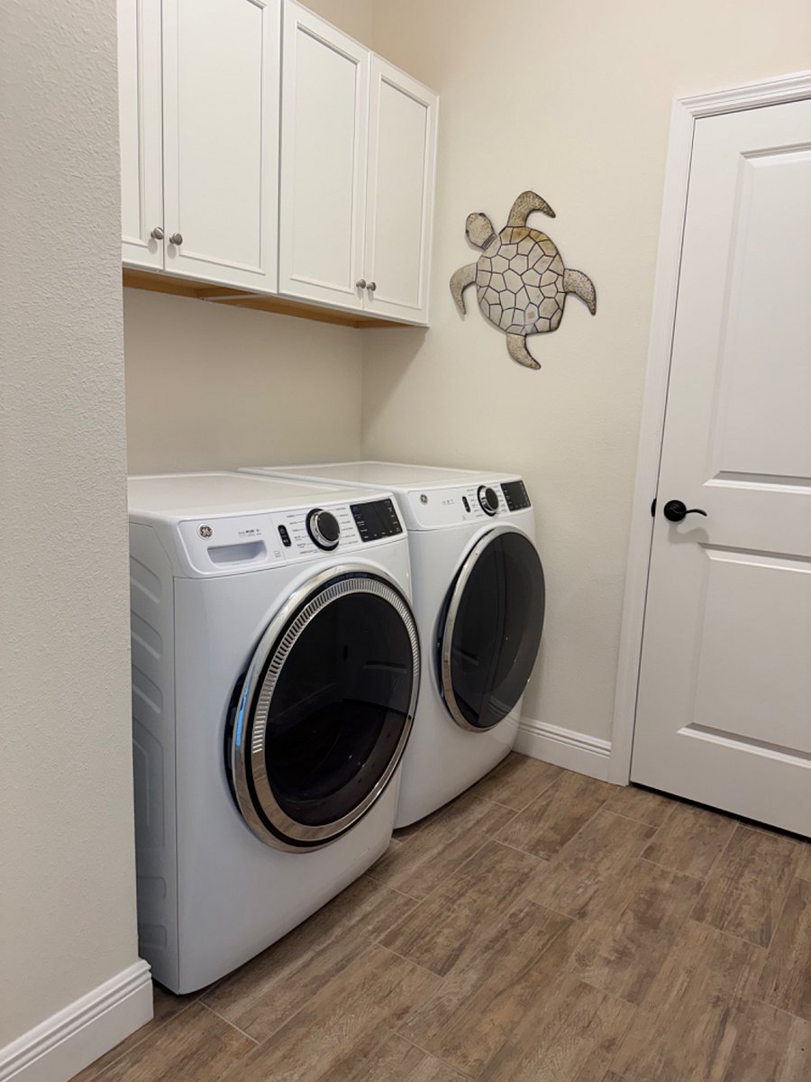 Furnished Finder property 816127_1 photo 13