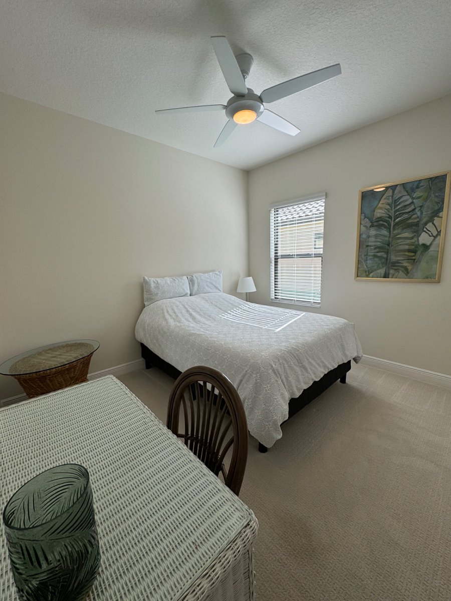 Furnished Finder property 816127_1 photo 14
