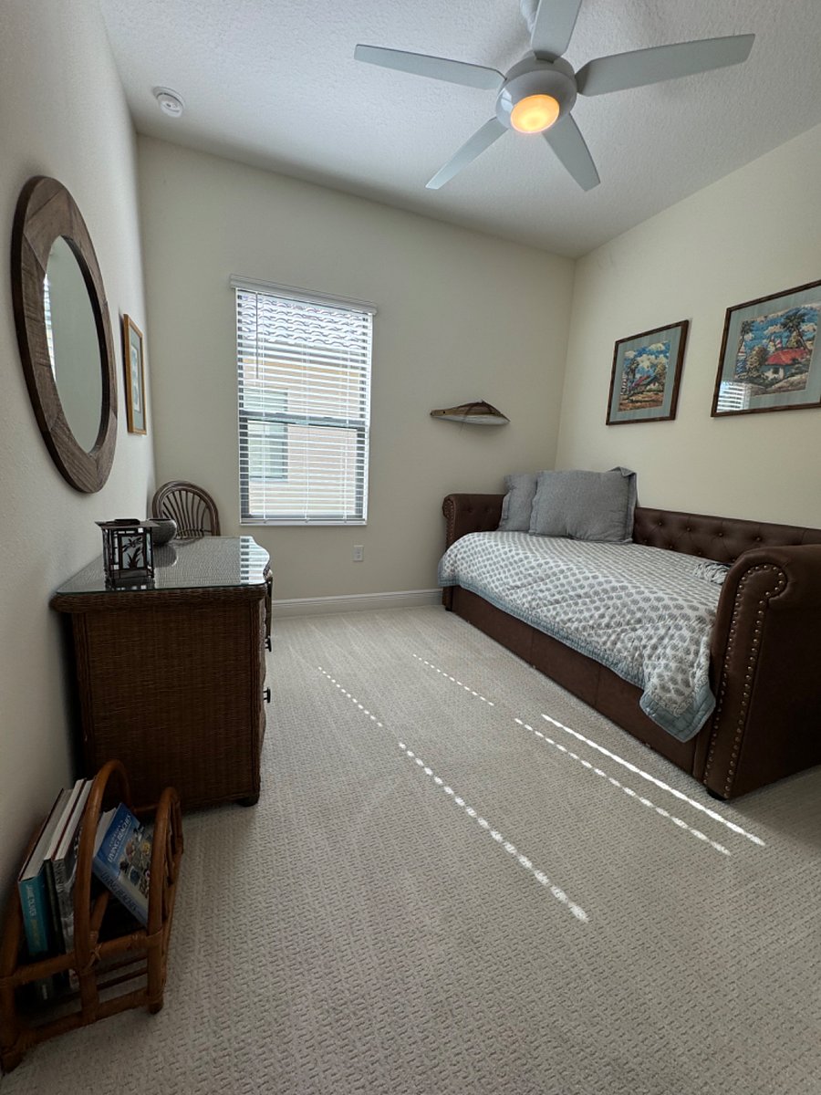 Furnished Finder property 816127_1 photo 15