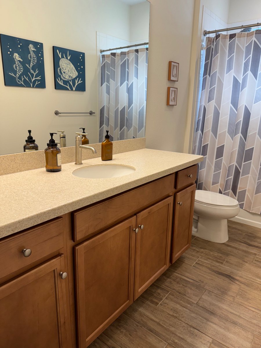 Furnished Finder property 816127_1 photo 16