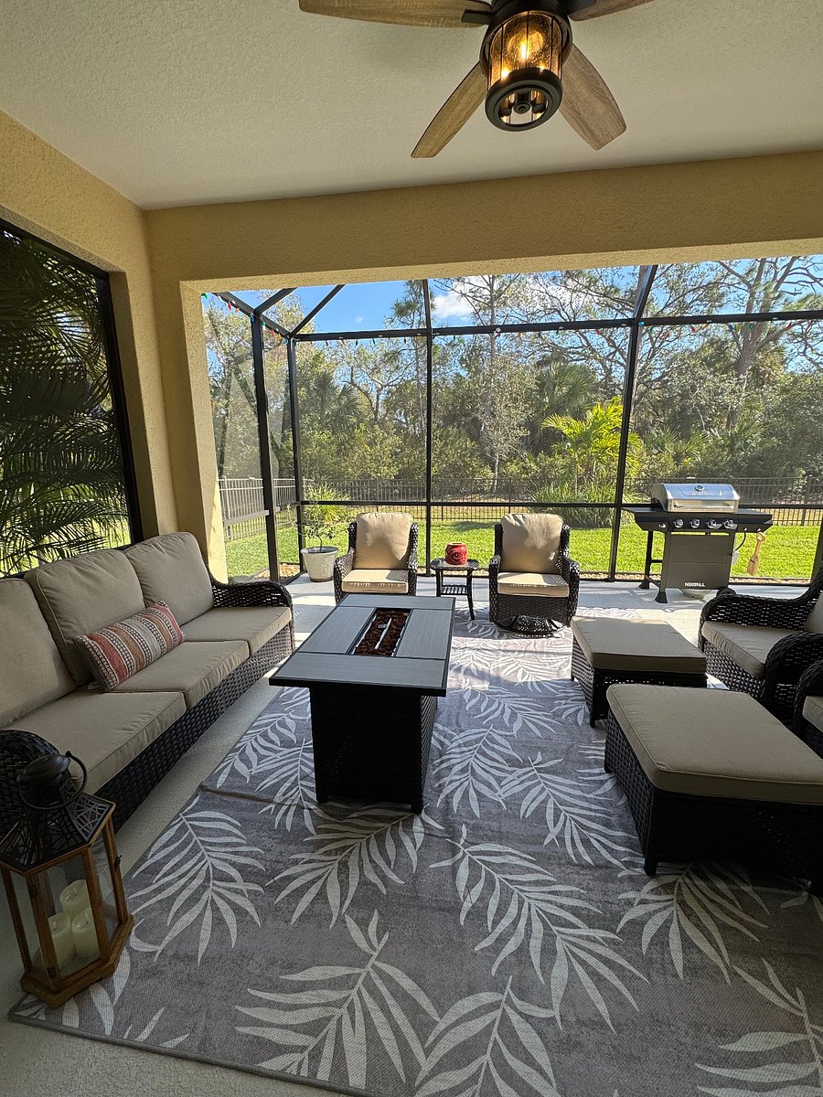 Furnished Finder property 816127_1 photo 17