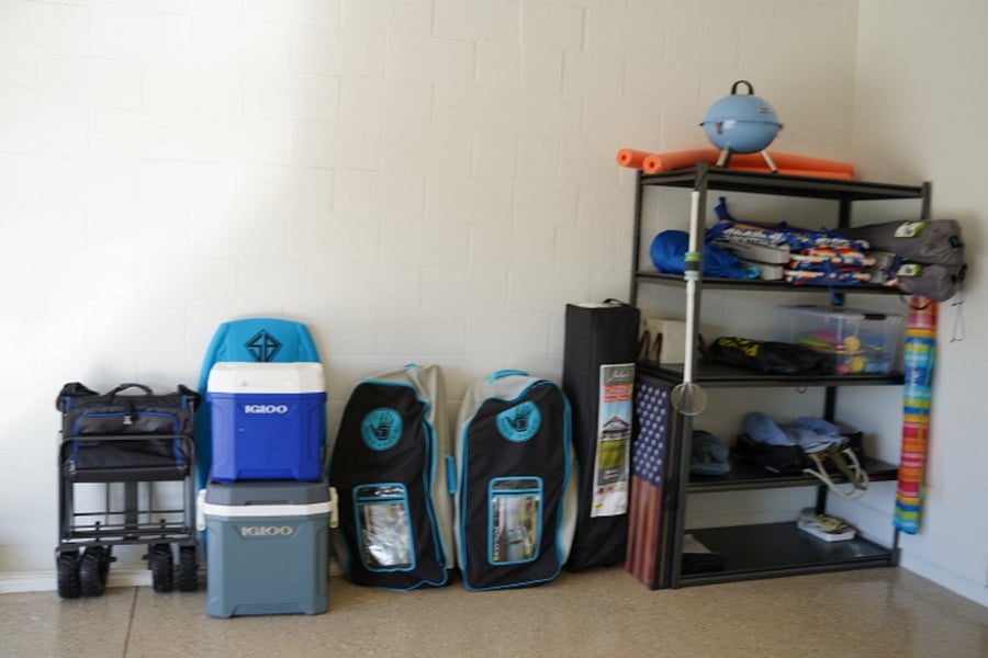 Furnished Finder property 816127_1 photo 20