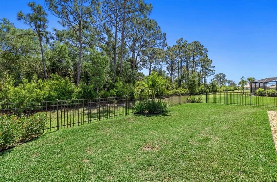 Furnished Finder property 816127_1 photo 19