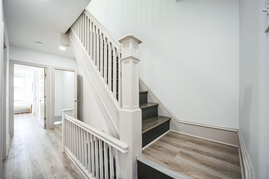 Furnished Finder property 816136_1 photo 4
