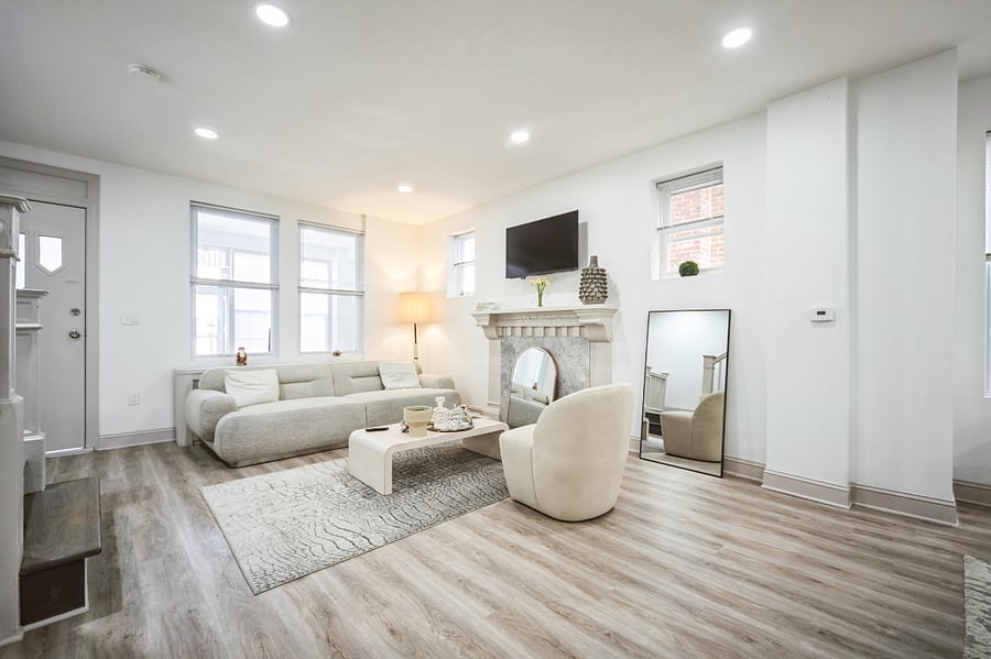 Furnished Finder property 816136_1 photo 11