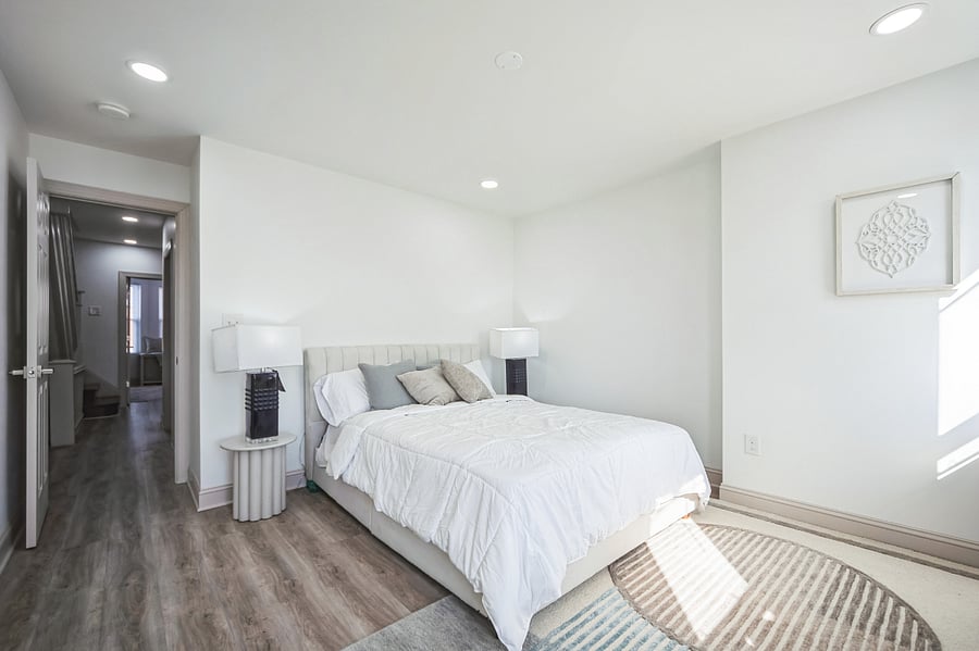 Furnished Finder property 816136_1 photo 15