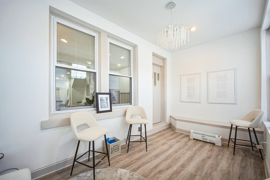 Furnished Finder property 816136_1 photo 8