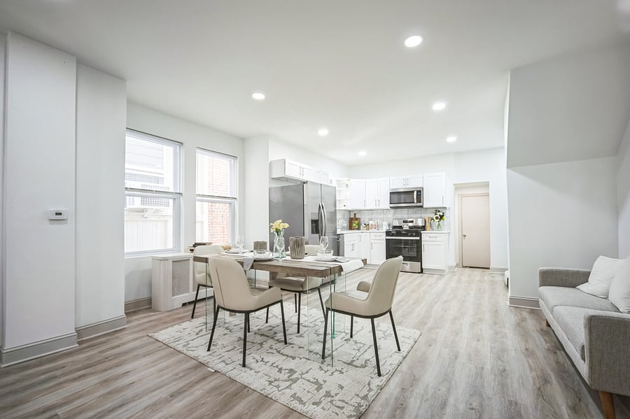 Furnished Finder property 816136_1 photo 7