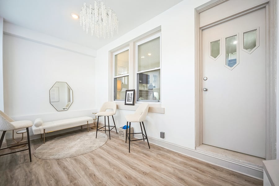 Furnished Finder property 816136_1 photo 9