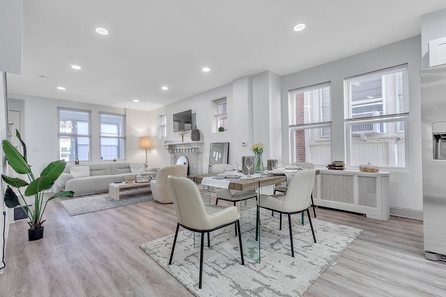 Furnished Finder property 816136_1 photo 10