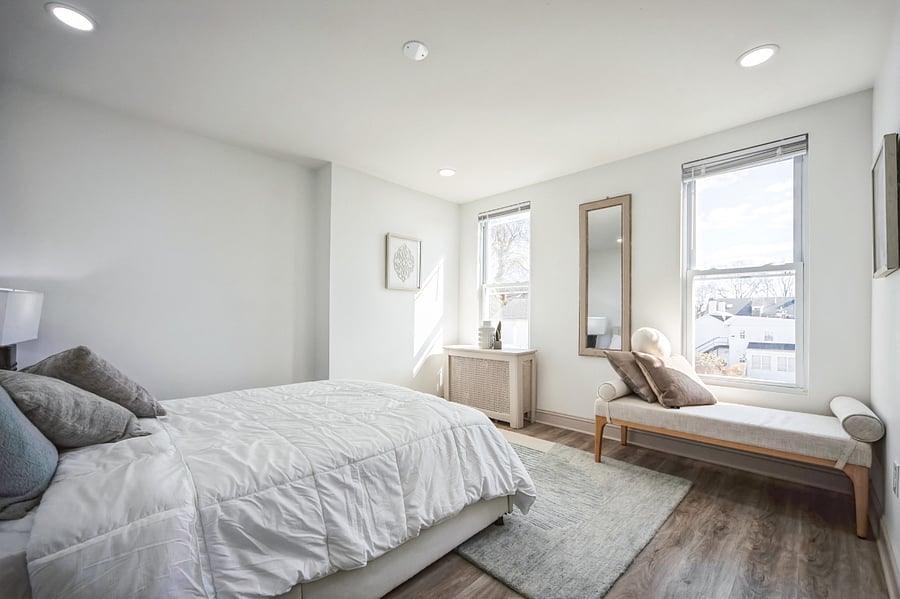 Furnished Finder property 816136_1 photo 12