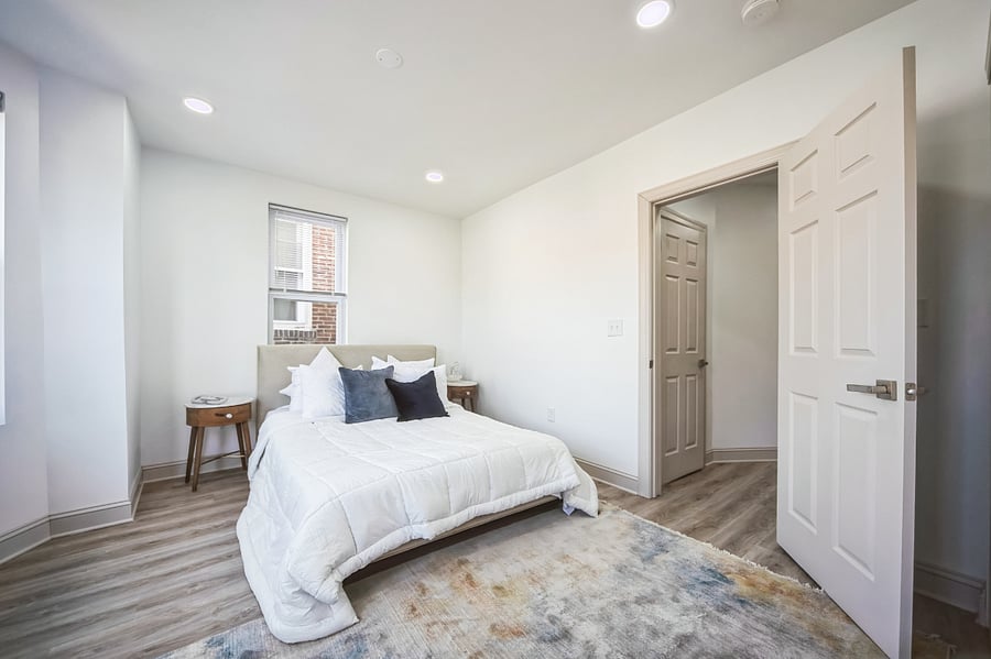 Furnished Finder property 816136_1 photo 13