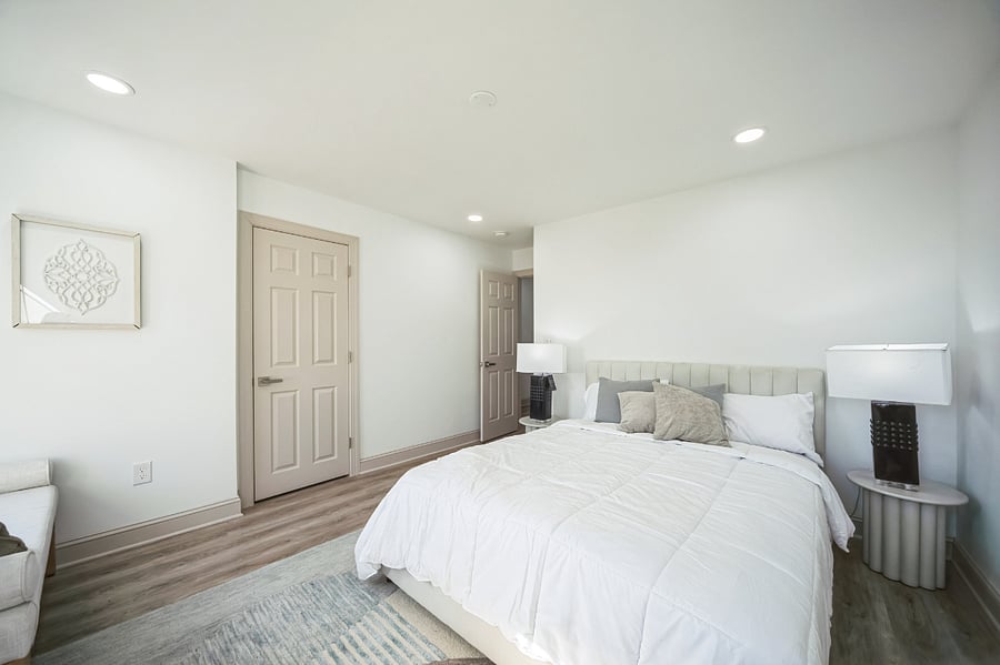 Furnished Finder property 816136_1 photo 14