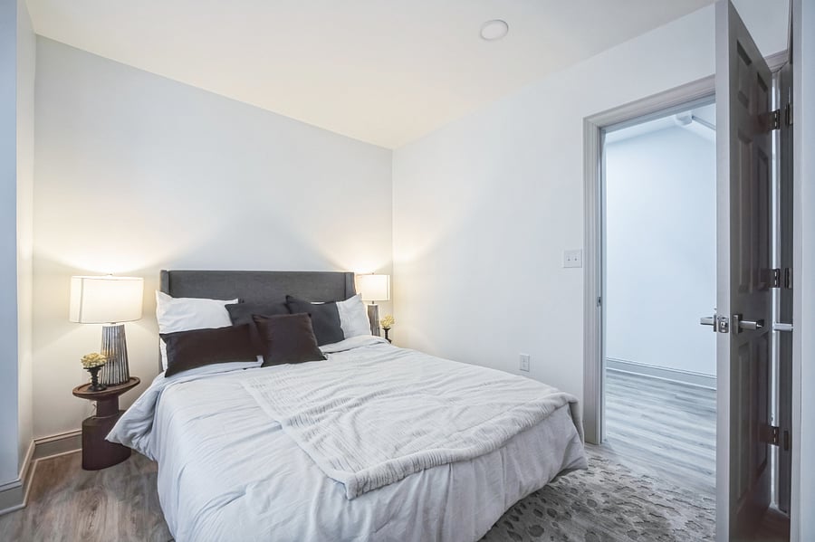 Furnished Finder property 816136_1 photo 16