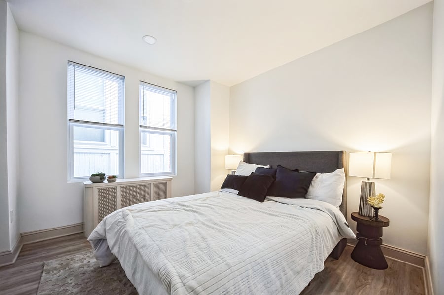 Furnished Finder property 816136_1 photo 17