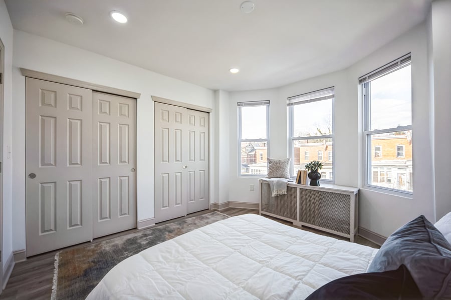 Furnished Finder property 816136_1 photo 20