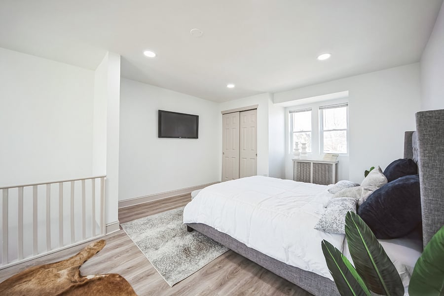 Furnished Finder property 816136_1 photo 18
