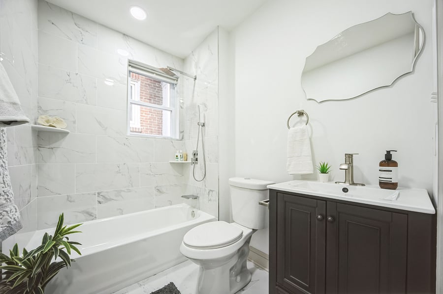 Furnished Finder property 816136_1 photo 26