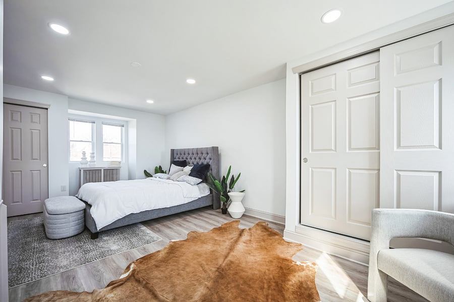 Furnished Finder property 816136_1 photo 23