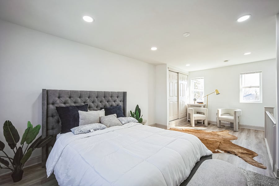 Furnished Finder property 816136_1 photo 22