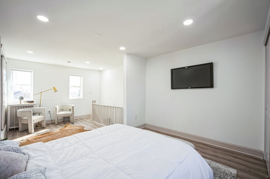 Furnished Finder property 816136_1 photo 24