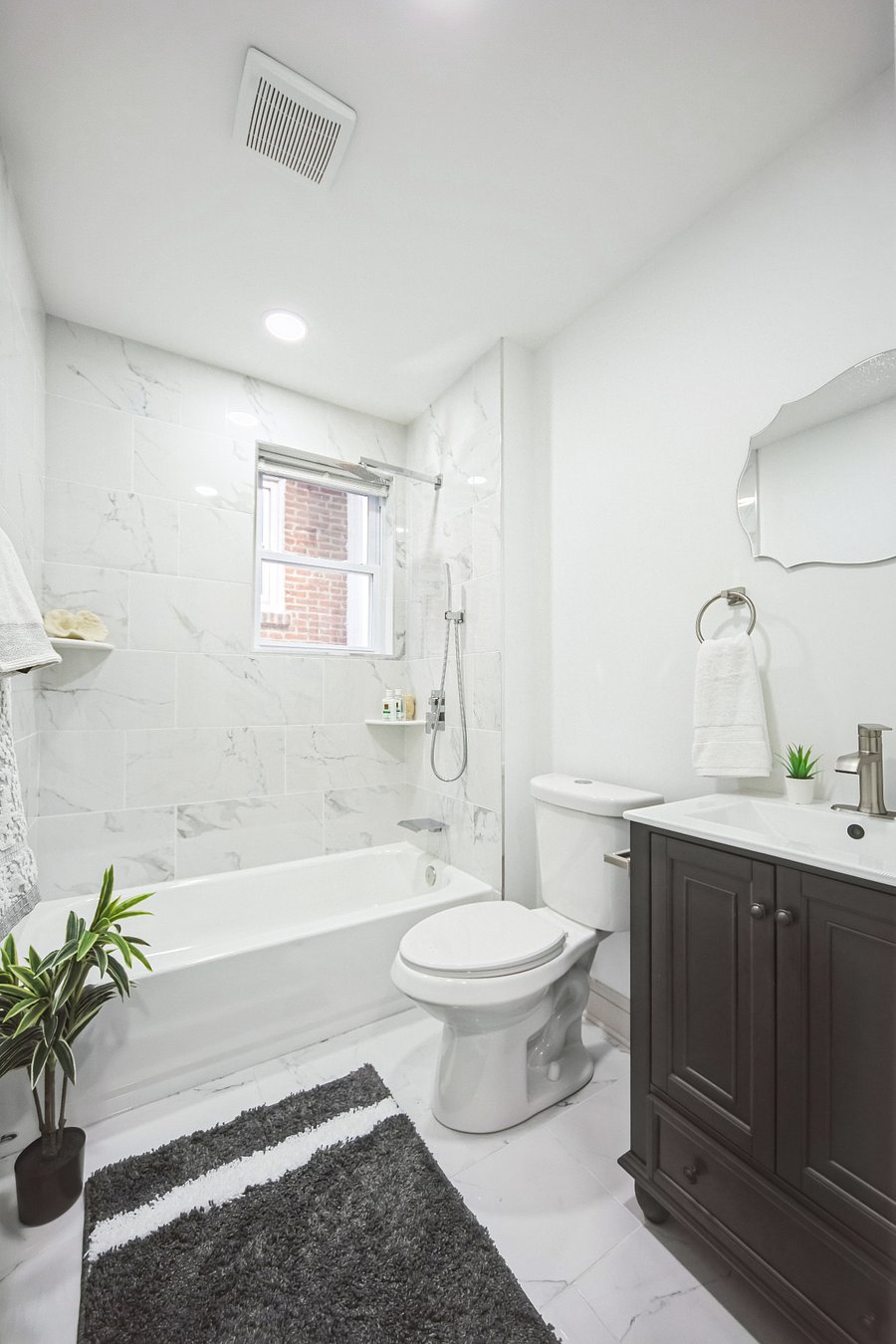 Furnished Finder property 816136_1 photo 25
