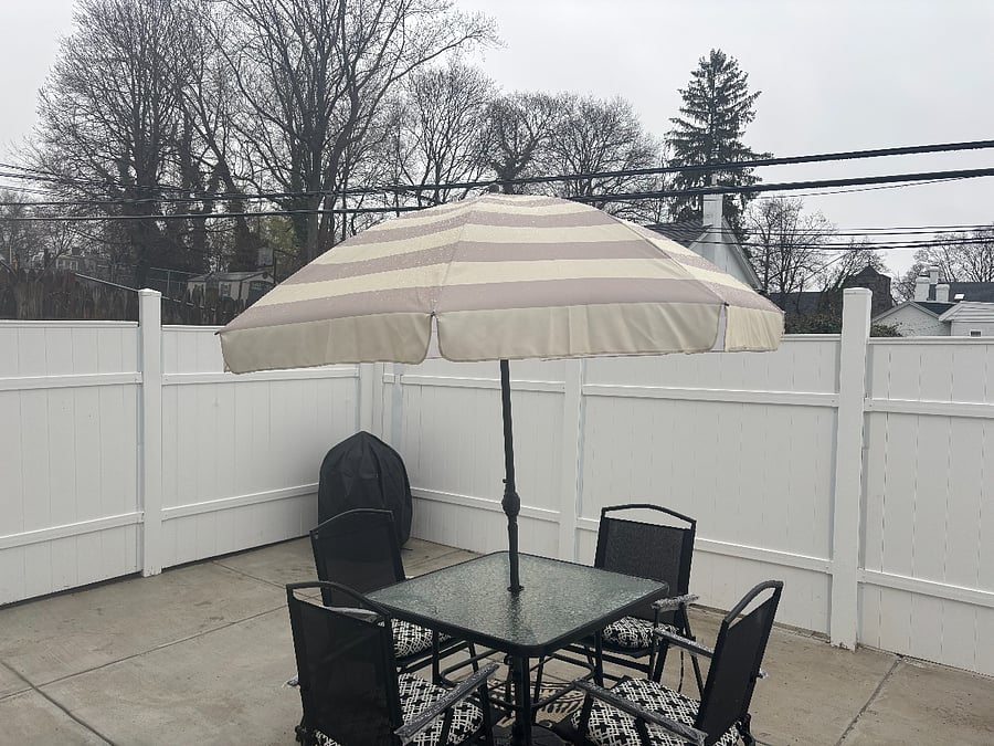 Furnished Finder property 816136_1 photo 29