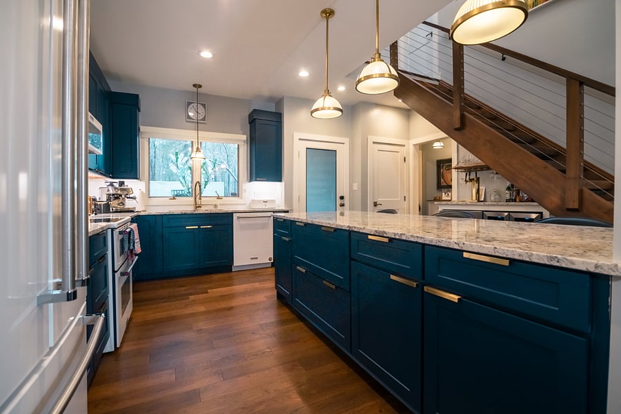 Furnished Finder property 816140_1 photo 12