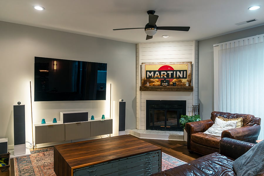 Furnished Finder property 816140_1 photo 6
