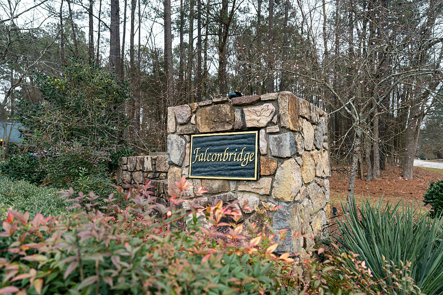 Furnished Finder property 816140_1 photo 43