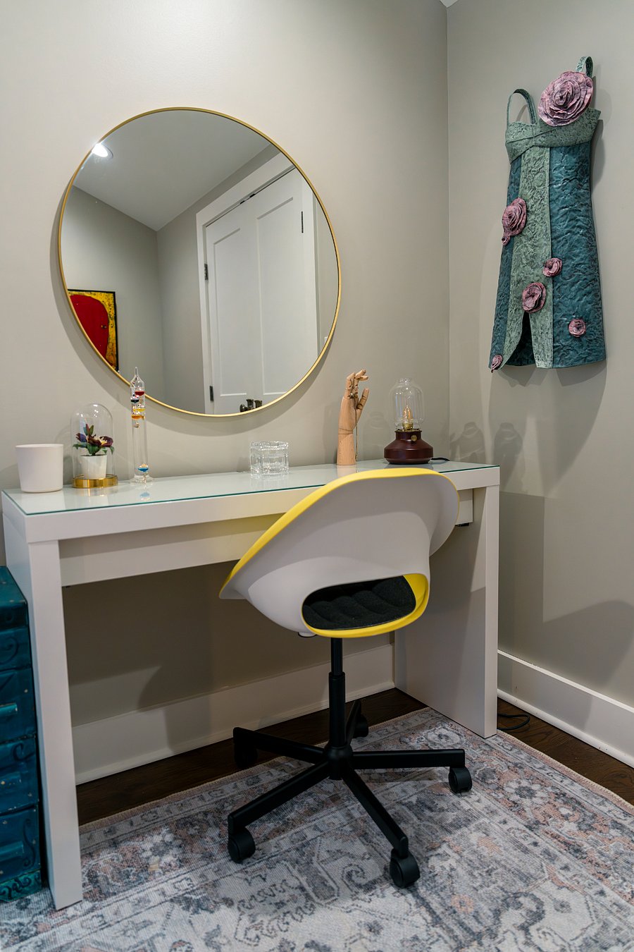 Furnished Finder property 816140_1 photo 42