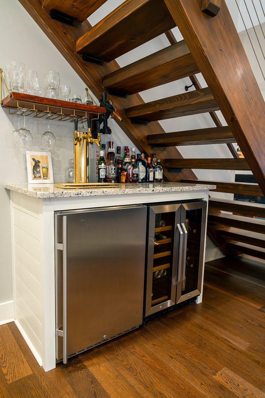 Furnished Finder property 816140_1 photo 23