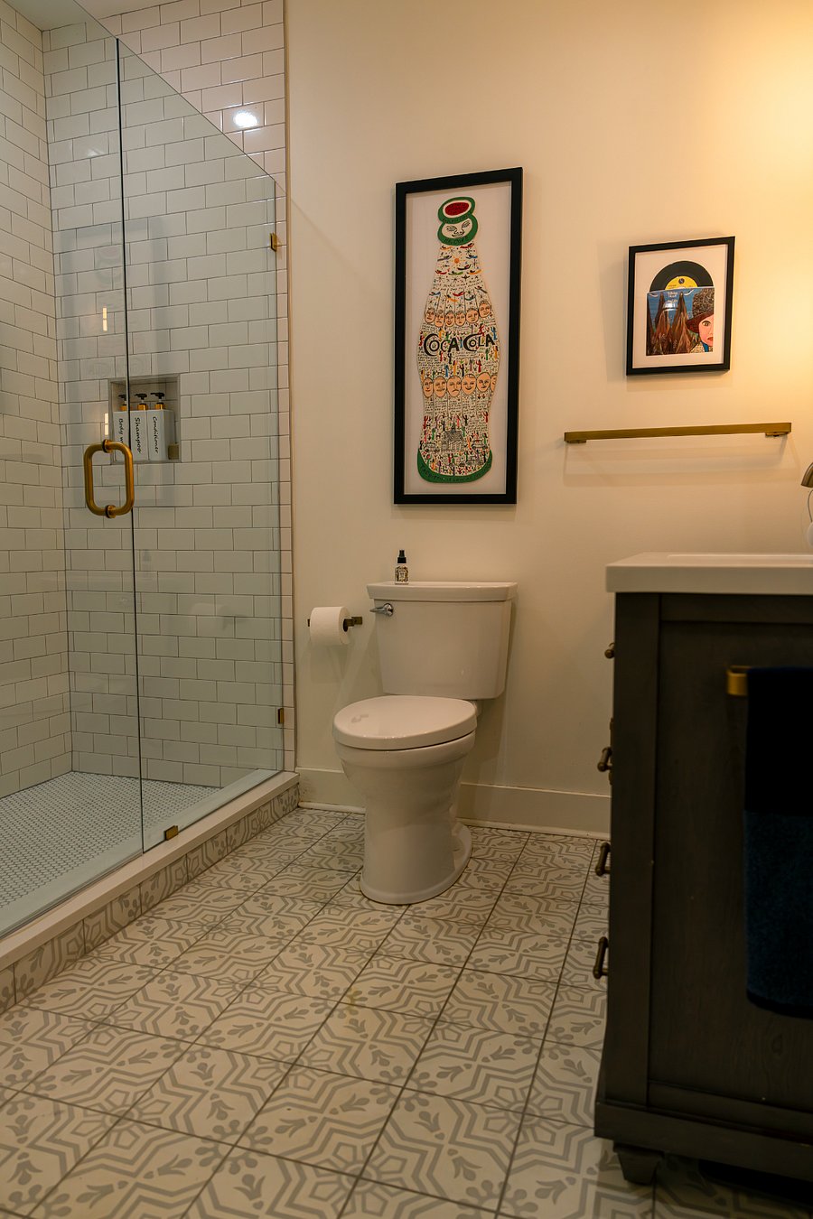 Furnished Finder property 816140_1 photo 33