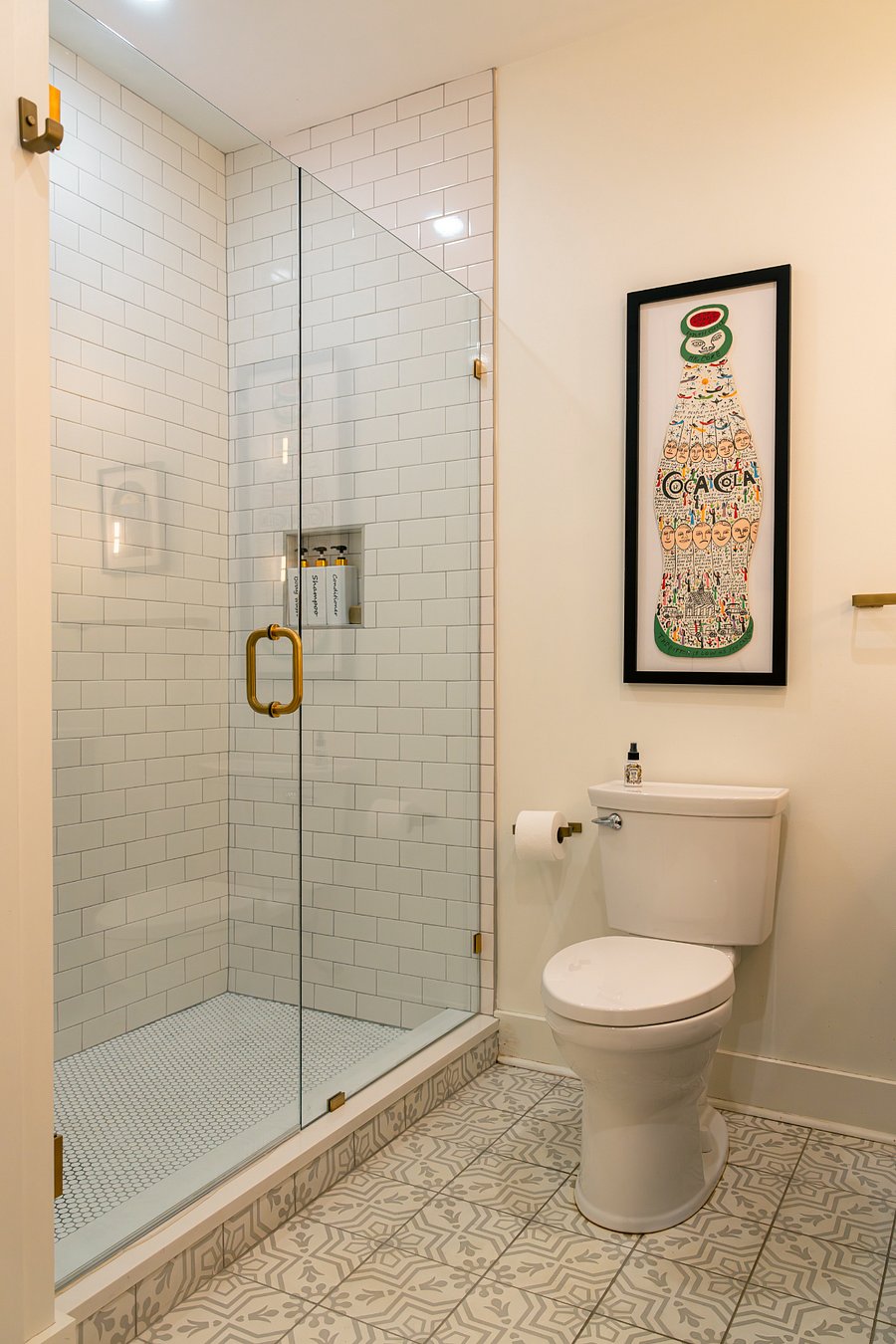 Furnished Finder property 816140_1 photo 35