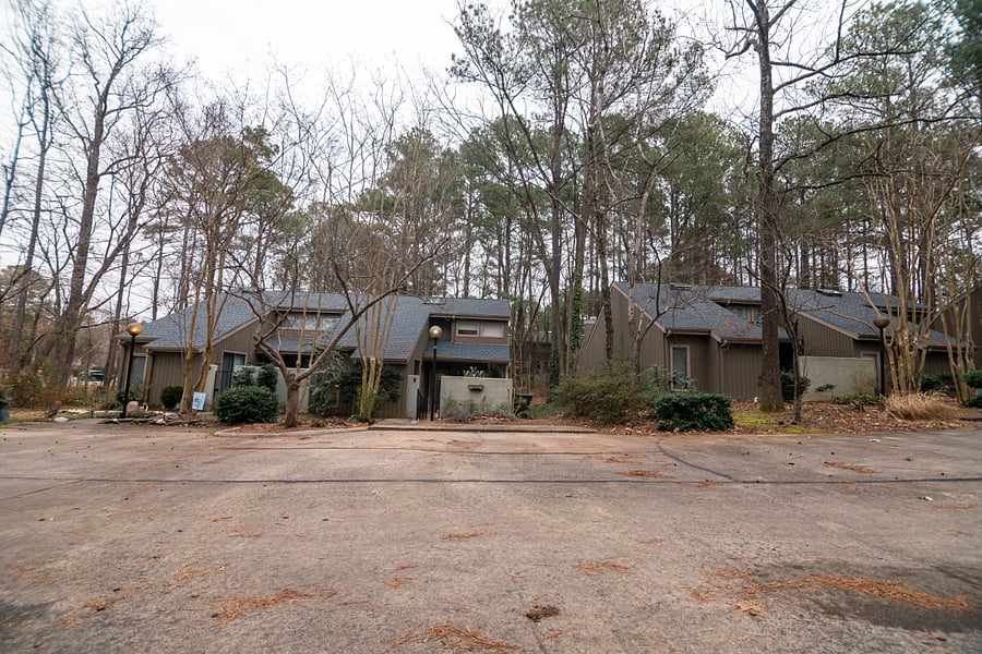 Furnished Finder property 816140_1 photo 45