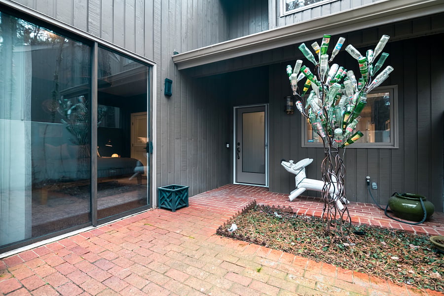 Furnished Finder property 816140_1 photo 47