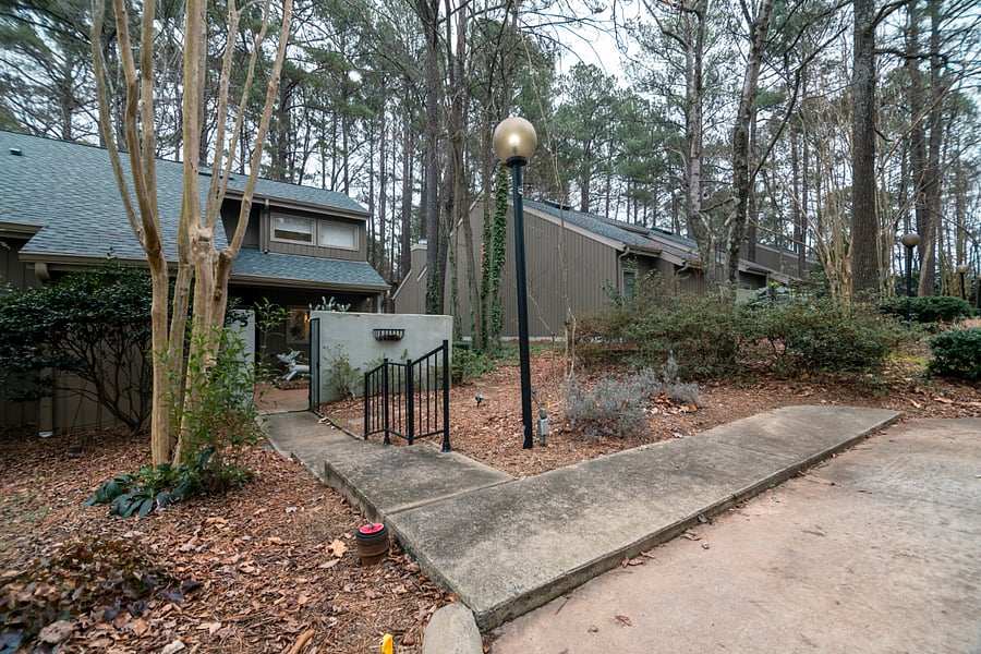 Furnished Finder property 816140_1 photo 46