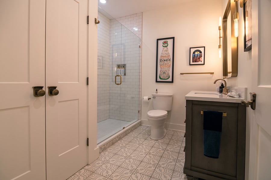 Furnished Finder property 816140_1 photo 31